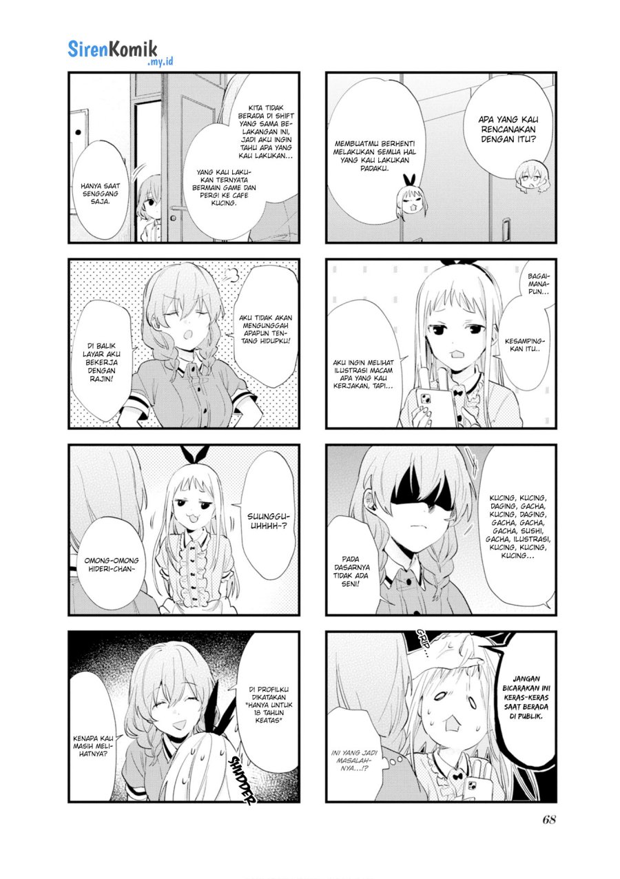 Blend S Bab 107 halaman 3
