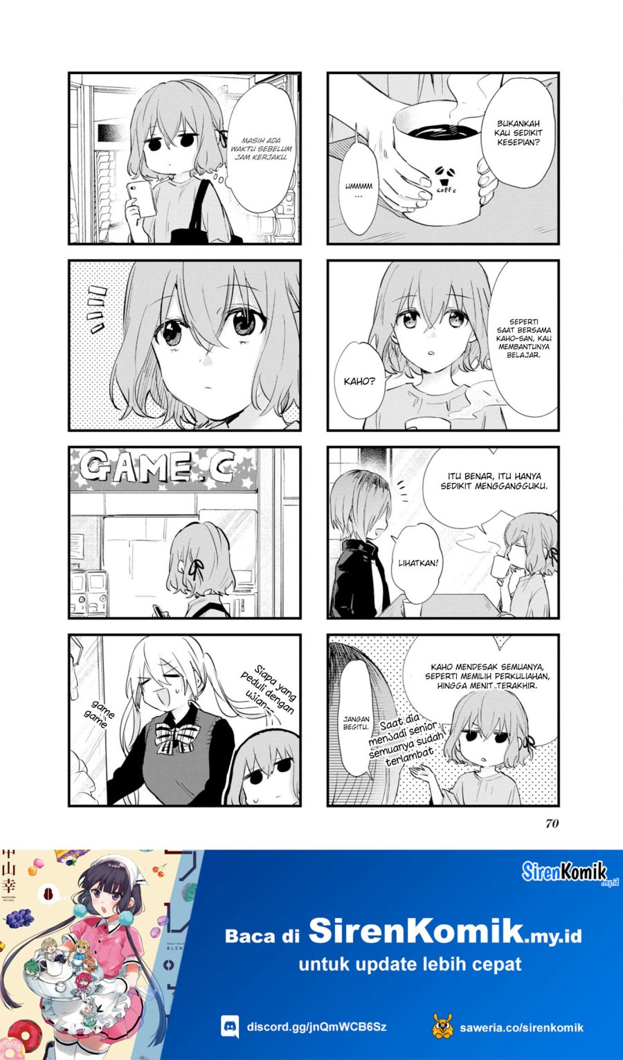 Blend S Bab 107 halaman 5