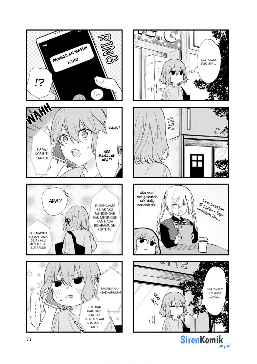 Blend S Bab 107 halaman 6