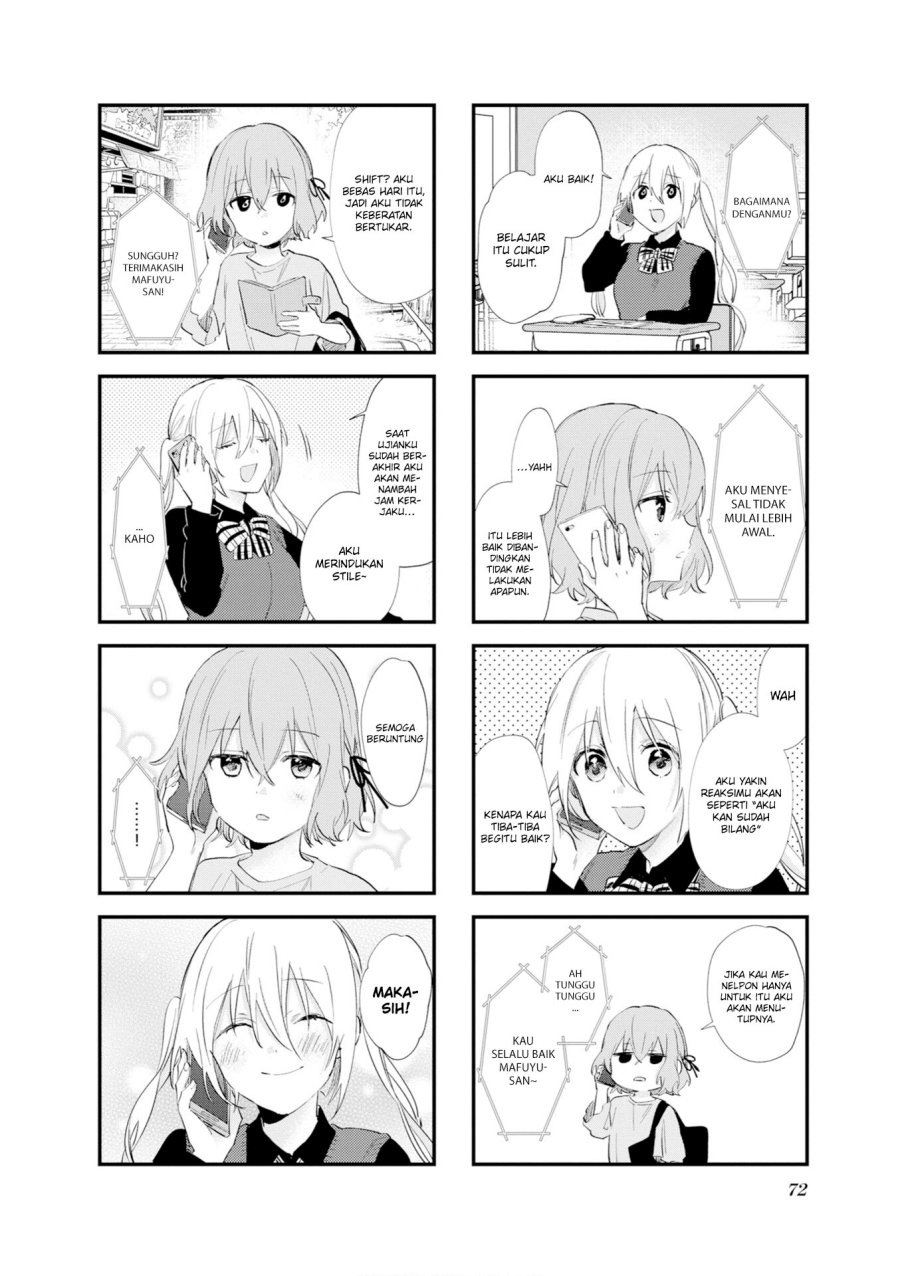 Blend S Bab 107 halaman 7