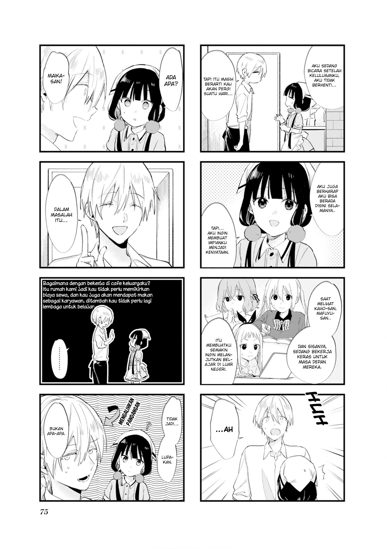 Blend S Bab 108 halaman 4