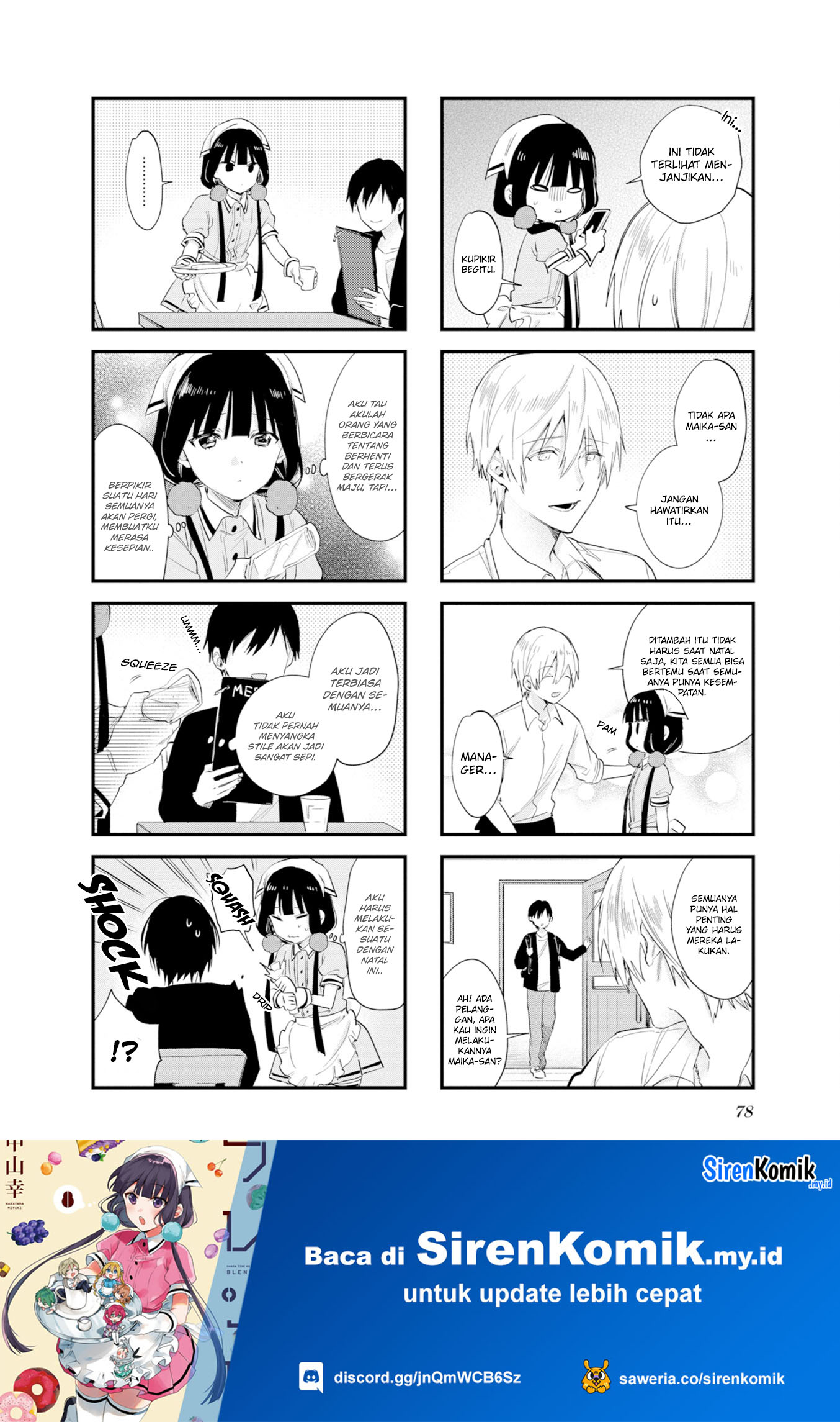 Blend S Bab 108 halaman 7