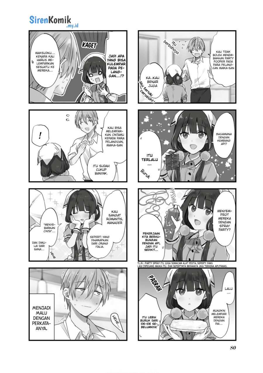Blend S Bab 109 halaman 3