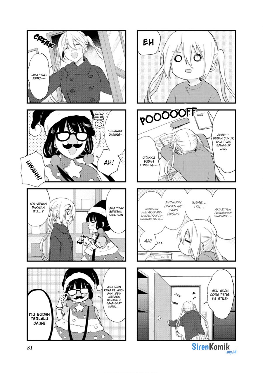 Blend S Bab 109 halaman 4