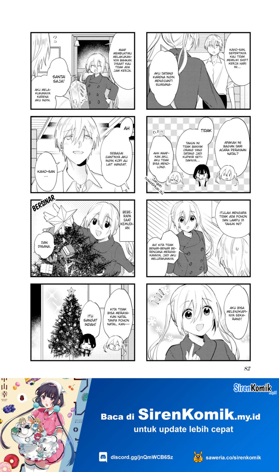 Blend S Bab 109 halaman 5