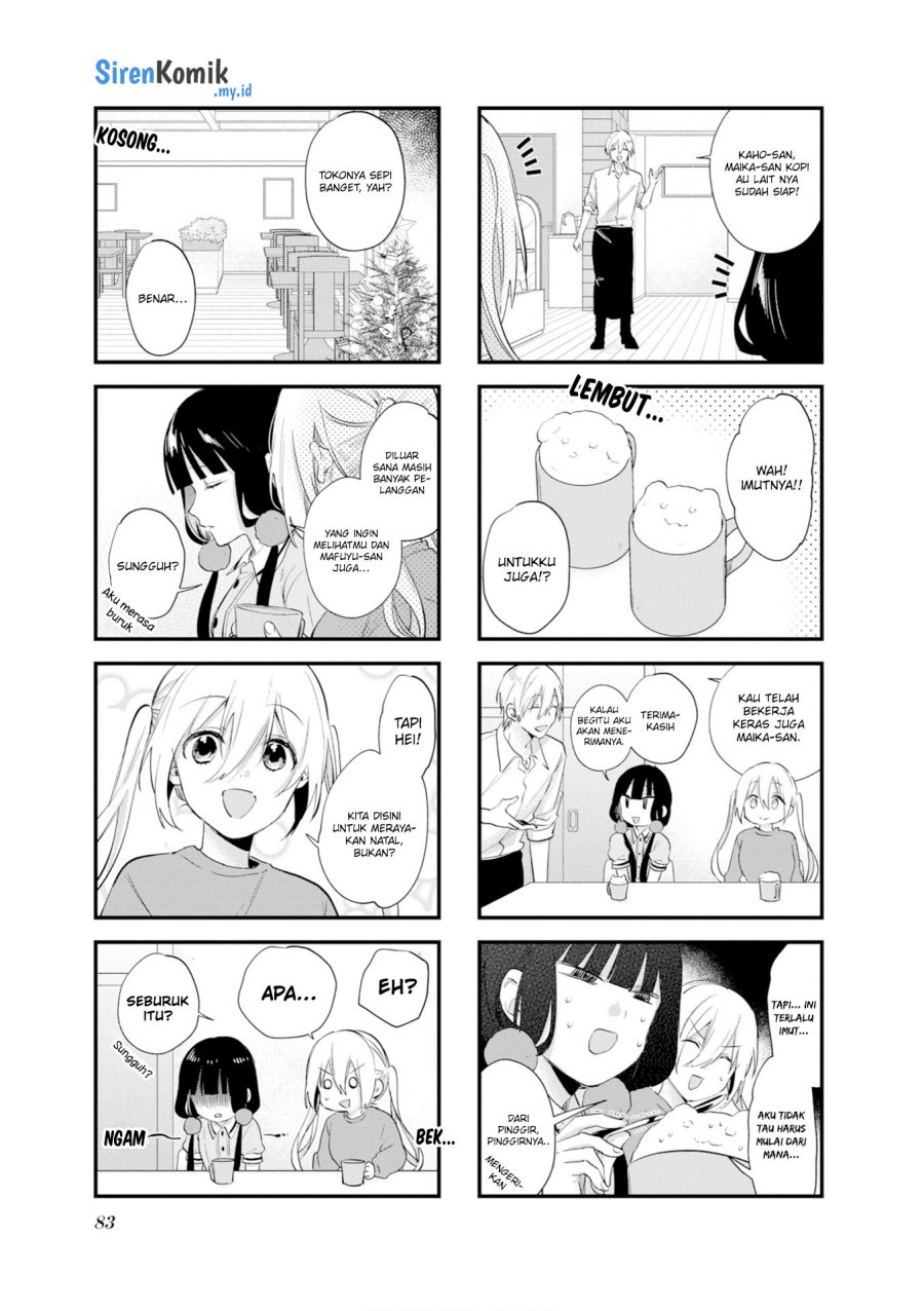 Blend S Bab 109 halaman 6