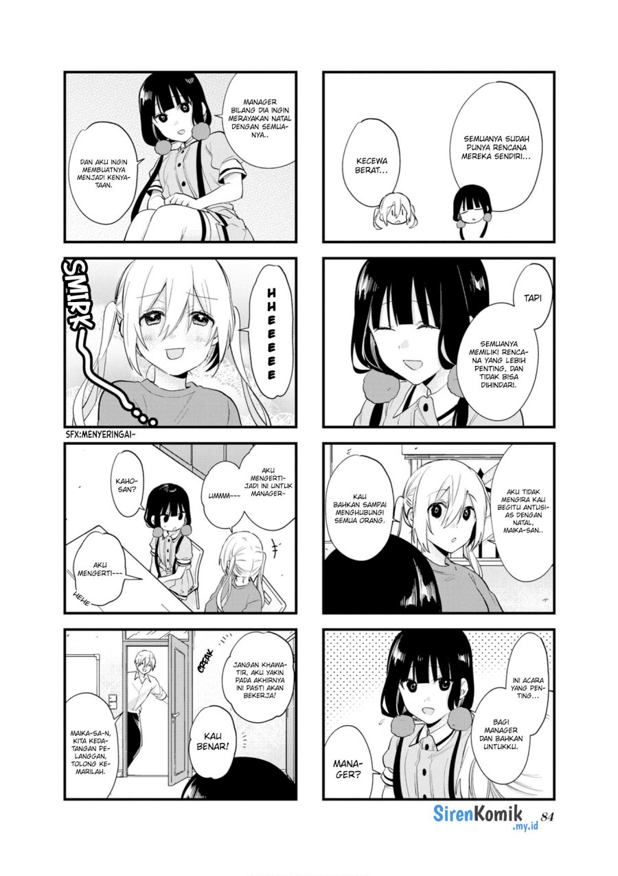 Blend S Bab 109 halaman 7