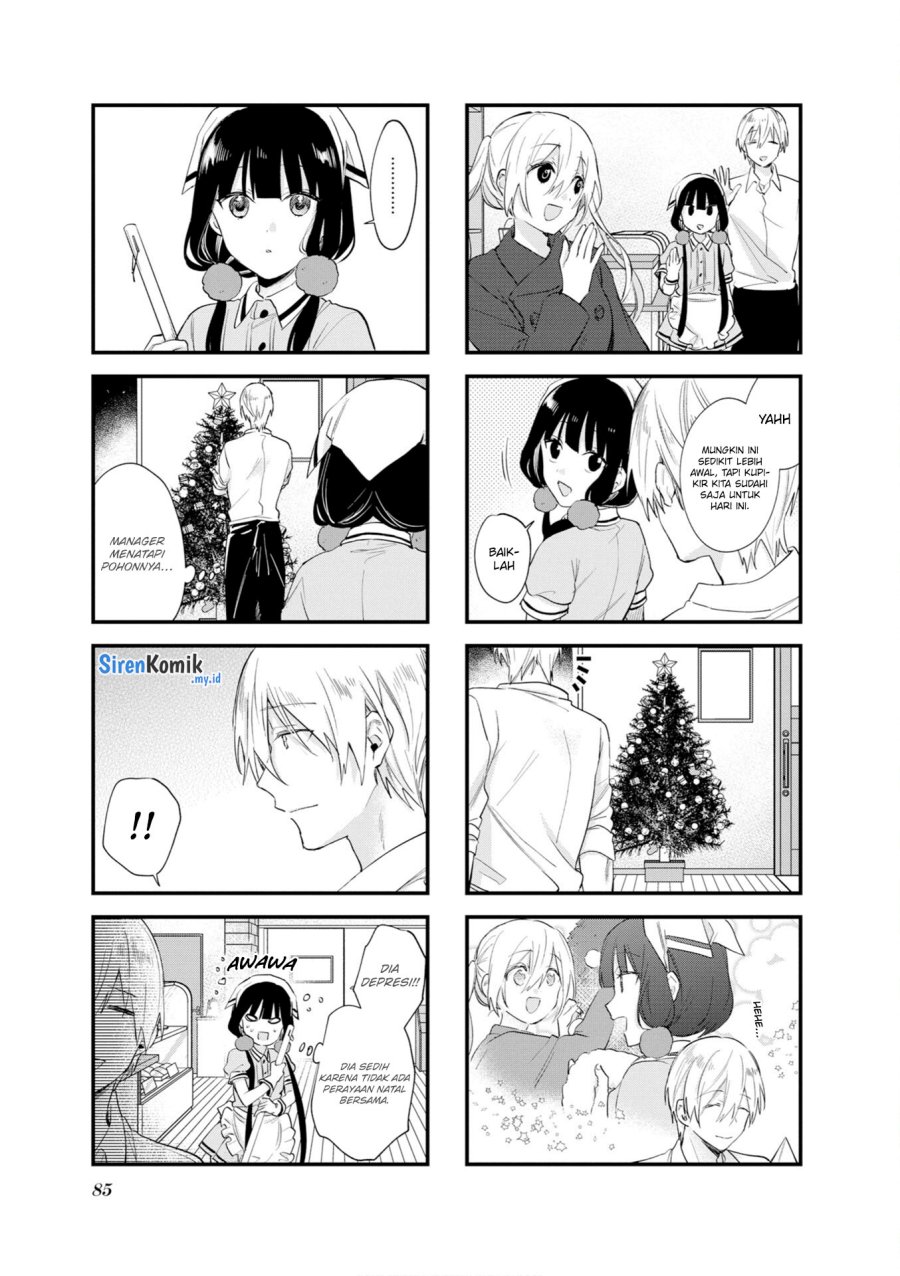 Blend S Bab 109 halaman 8