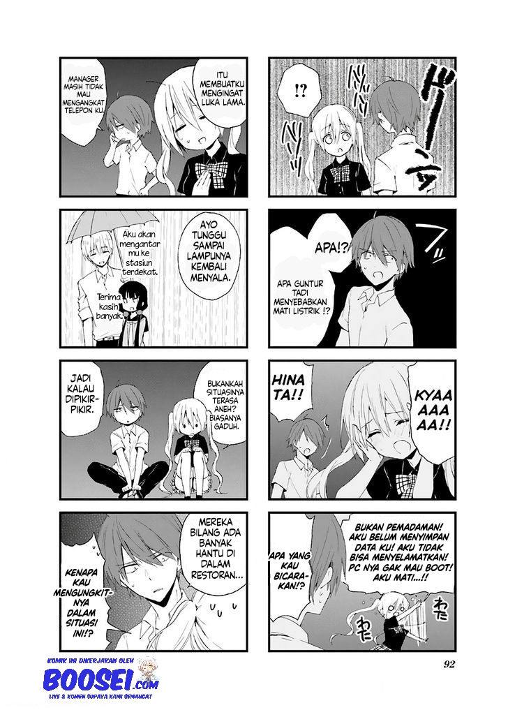 Blend S Bab 11 halaman 9