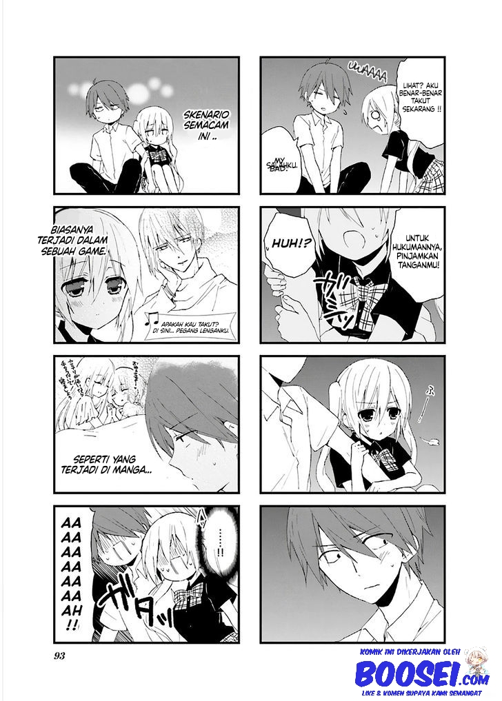 Blend S Bab 11 halaman 10