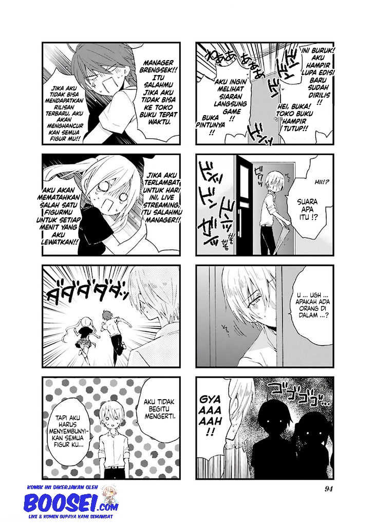Blend S Bab 11 halaman 11