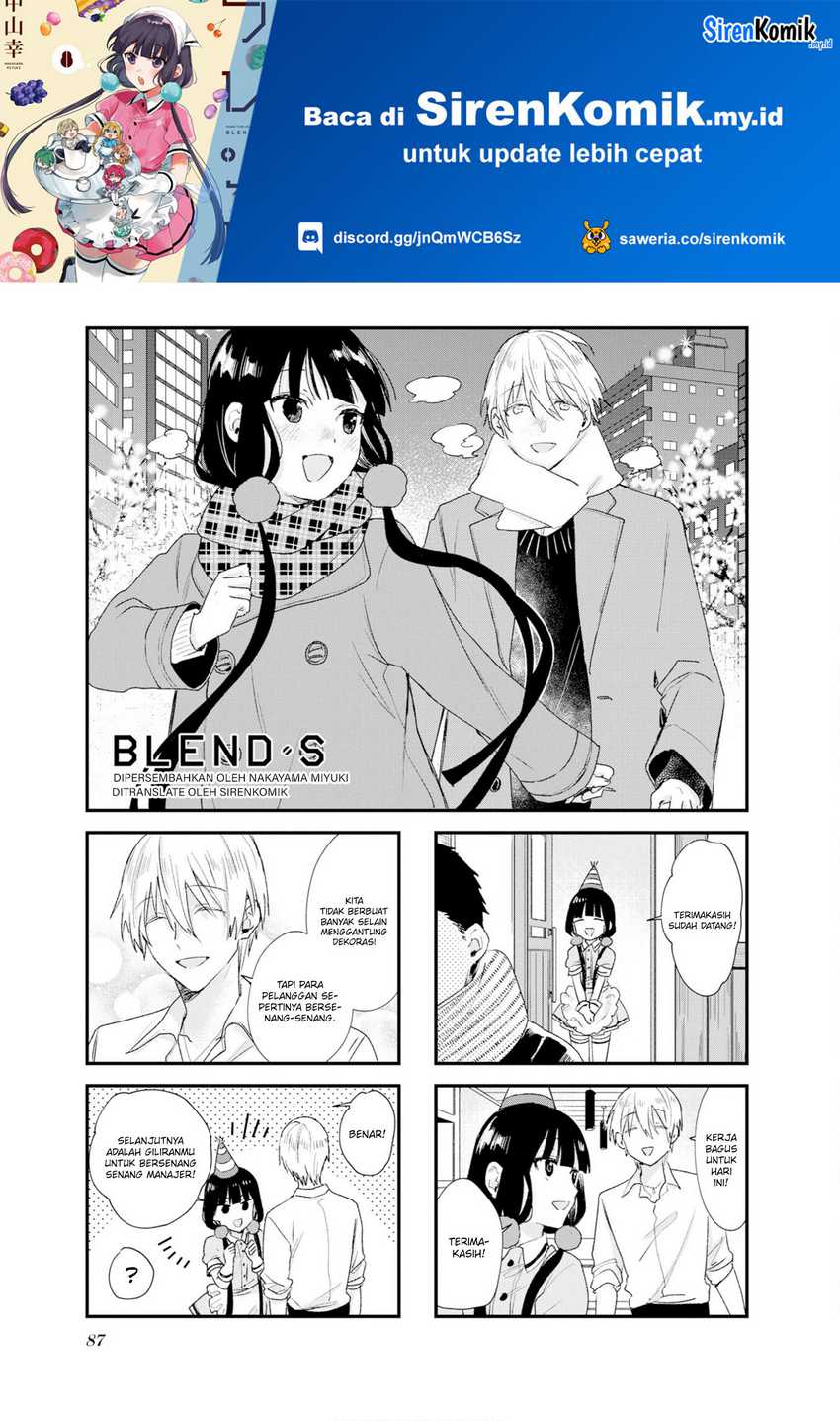 Blend S Bab 110 halaman 2