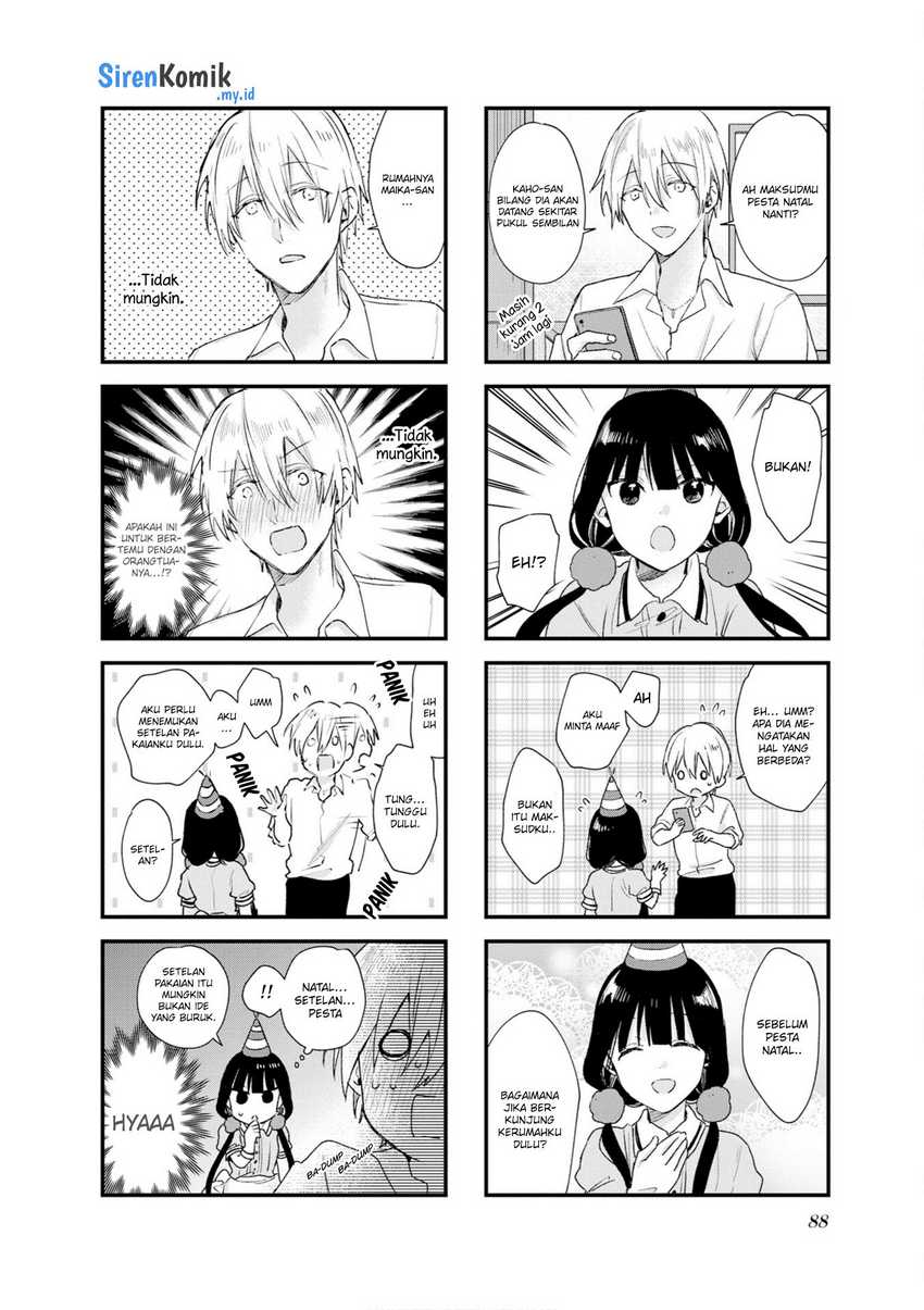 Blend S Bab 110 halaman 3