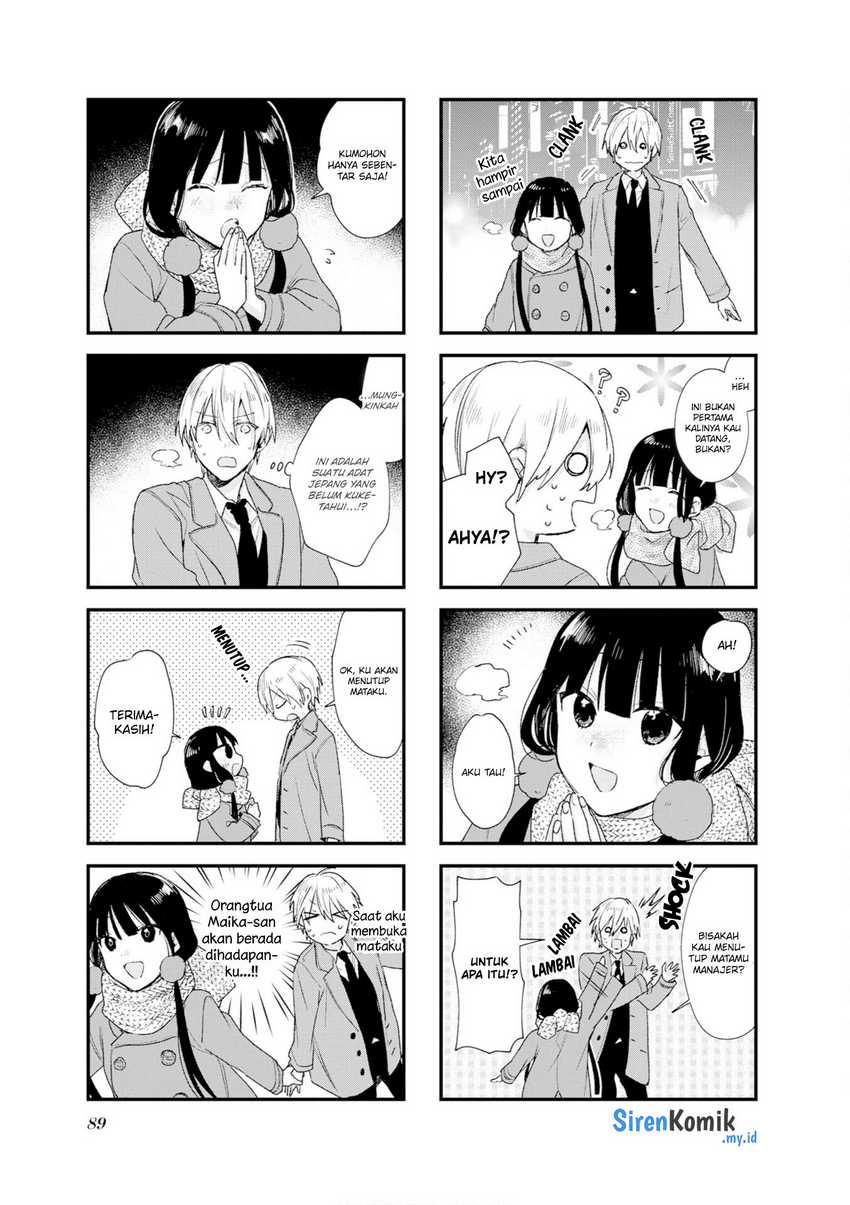 Blend S Bab 110 halaman 4