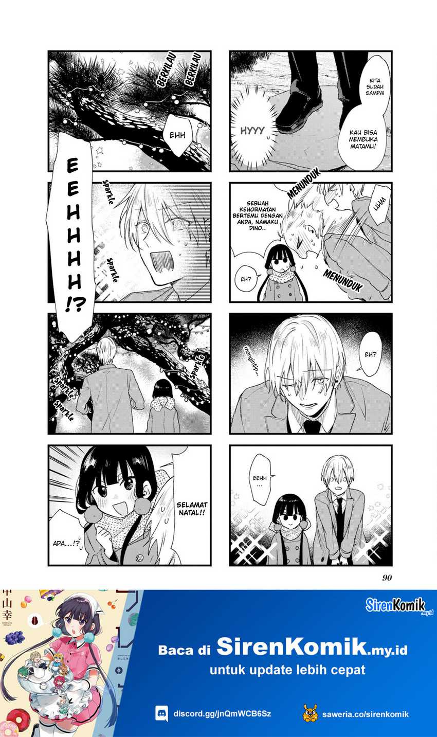 Blend S Bab 110 halaman 5