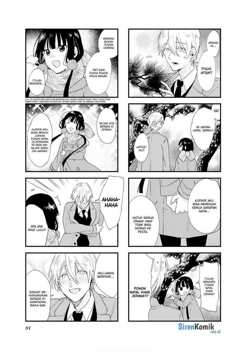 Blend S Bab 110 halaman 6