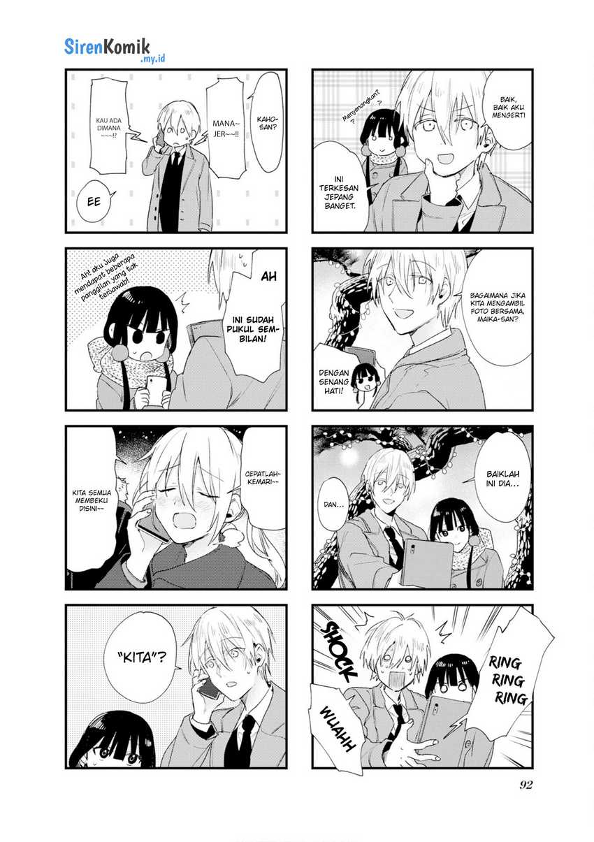 Blend S Bab 110 halaman 7