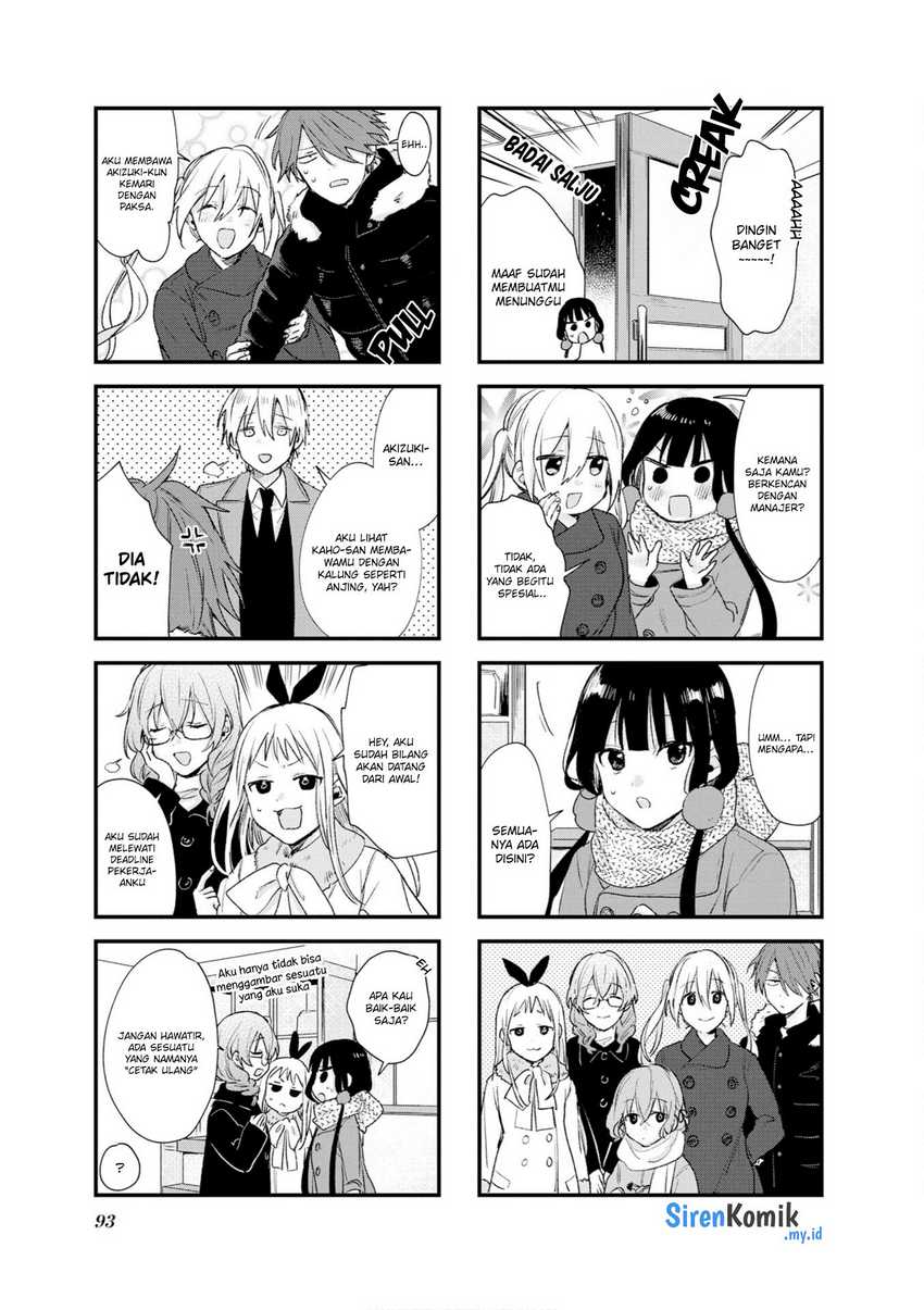 Blend S Bab 110 halaman 8