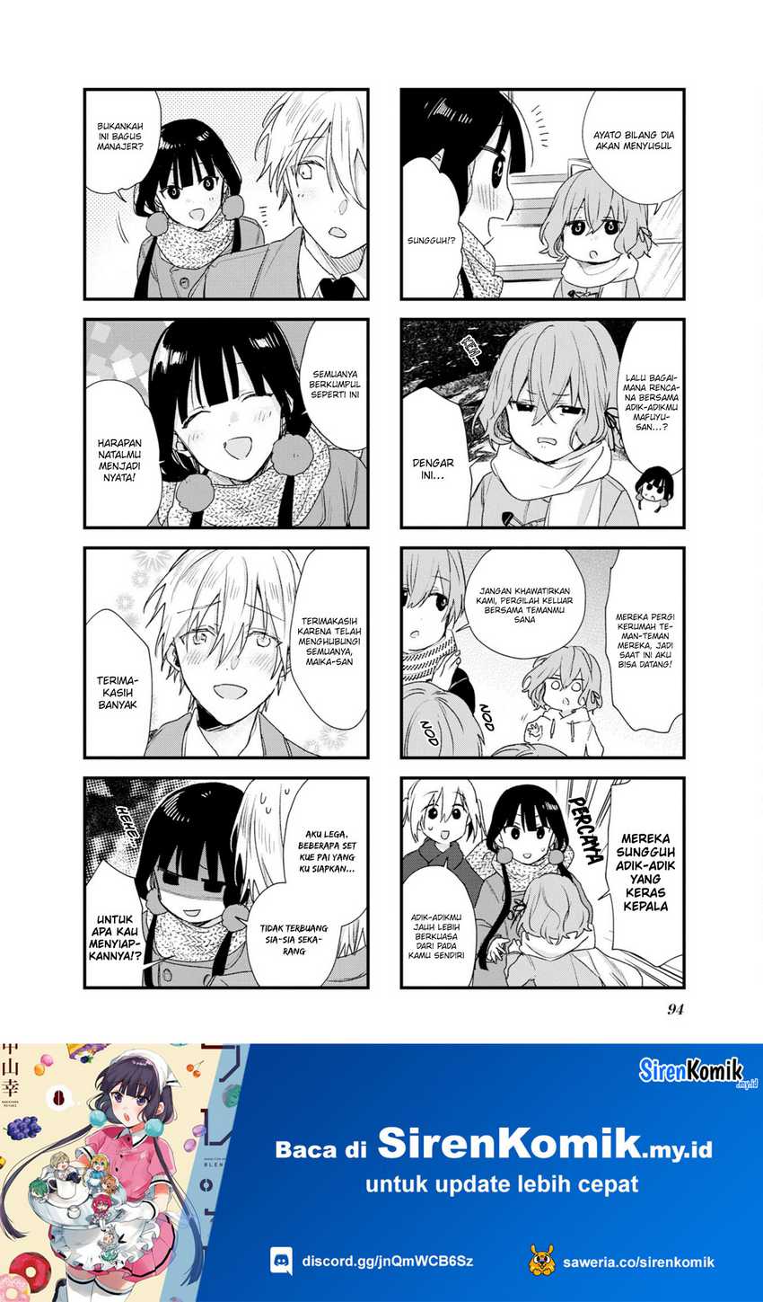 Blend S Bab 110 halaman 9