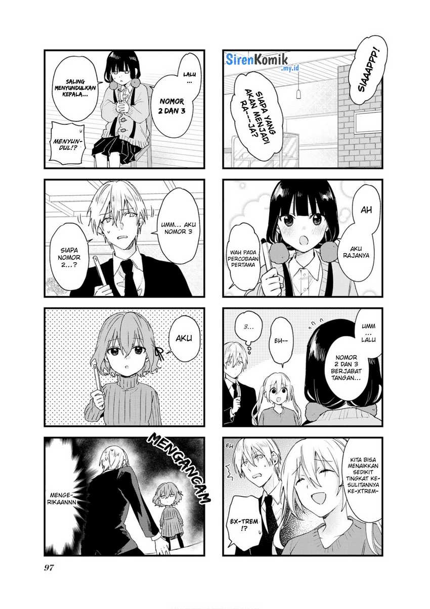 Blend S Bab 111 halaman 4