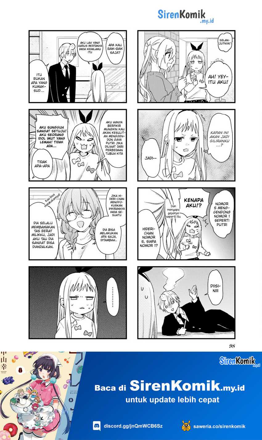 Blend S Bab 111 halaman 5
