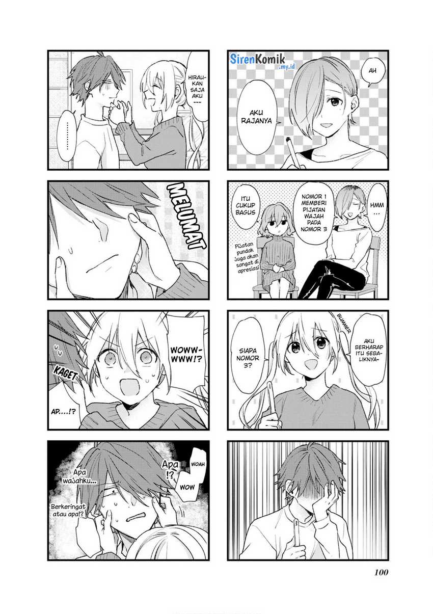 Blend S Bab 111 halaman 7