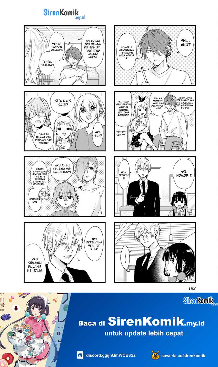 Blend S Bab 111 halaman 9