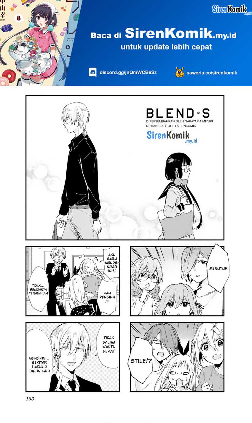 Blend S Bab 112 halaman 2