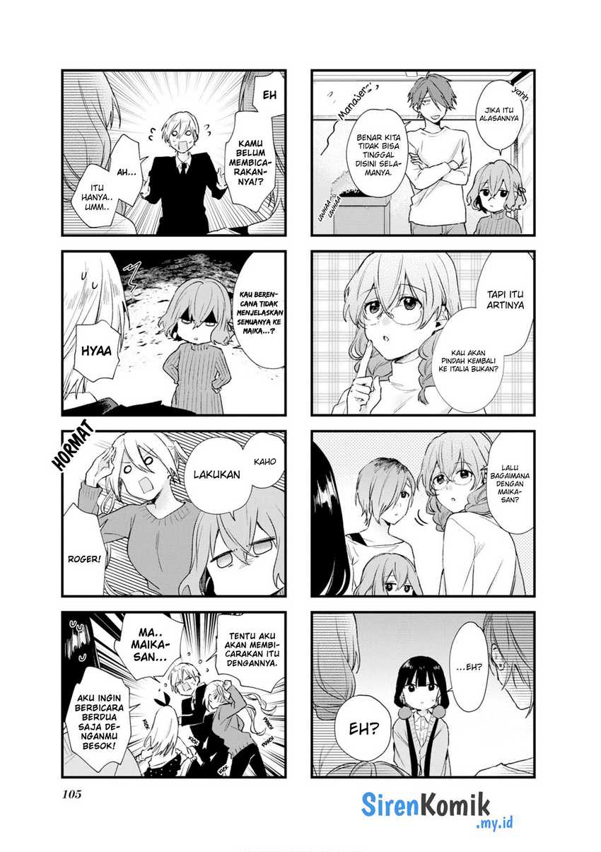 Blend S Bab 112 halaman 4