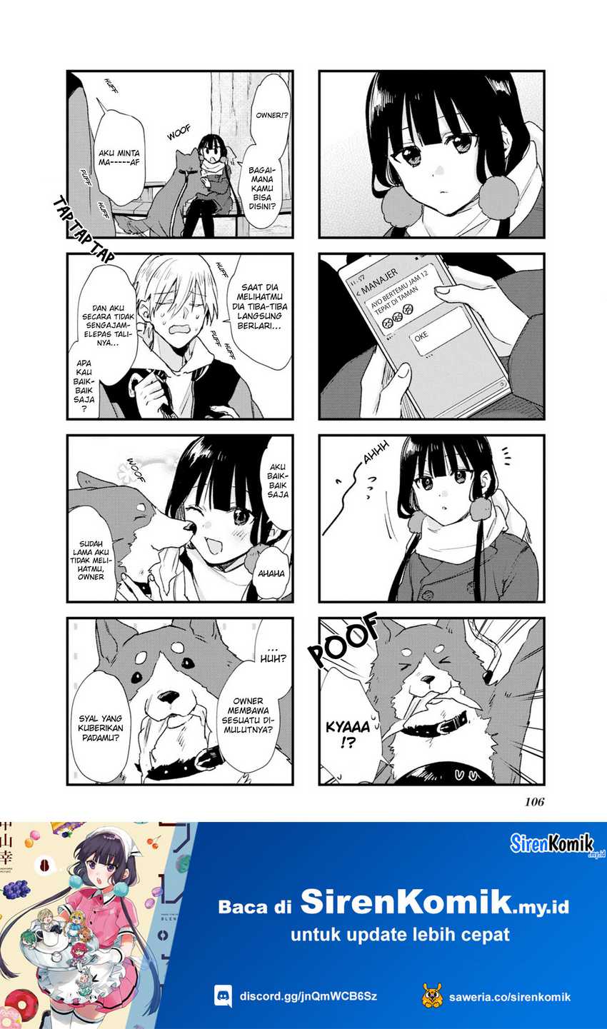 Blend S Bab 112 halaman 5