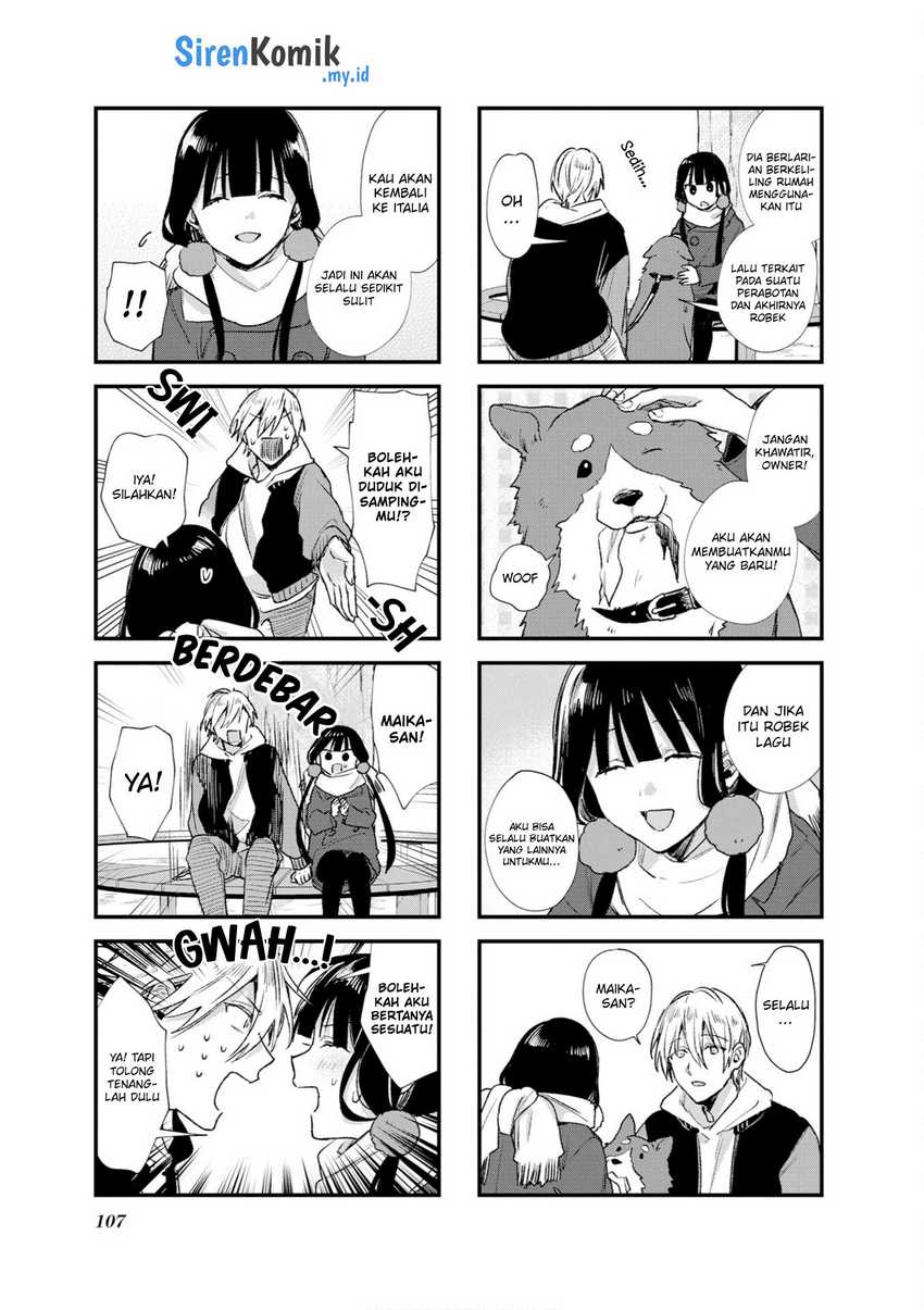 Blend S Bab 112 halaman 6