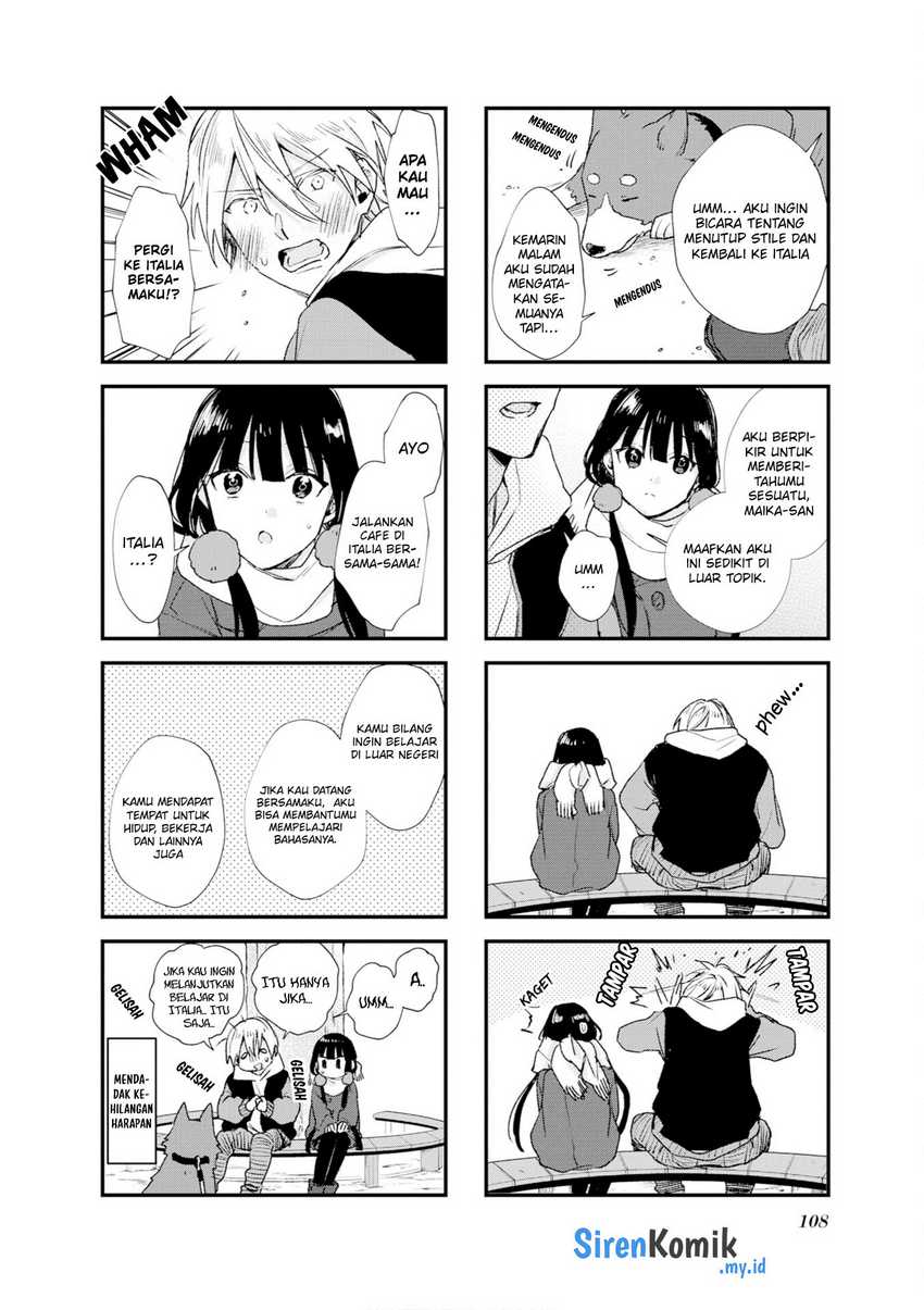 Blend S Bab 112 halaman 7