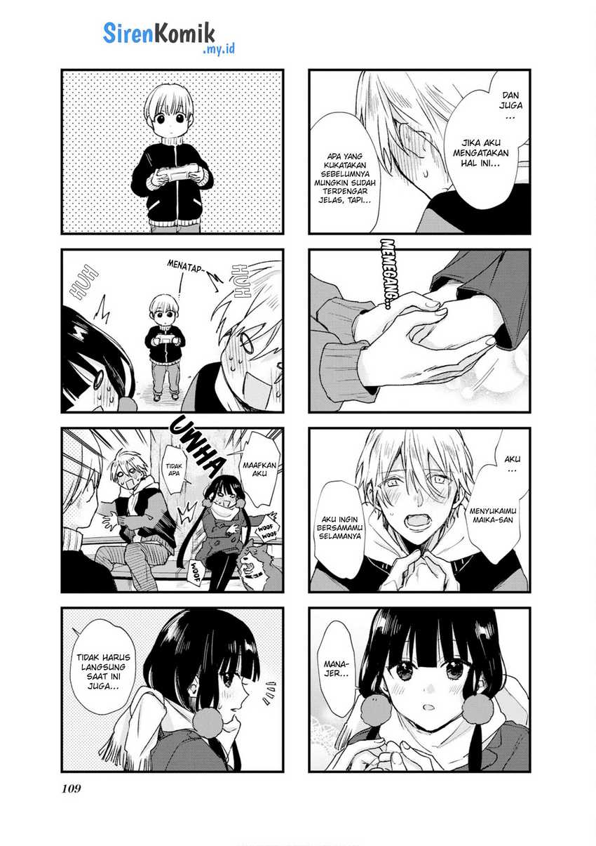 Blend S Bab 112 halaman 8