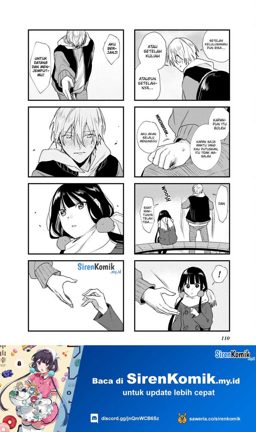 Blend S Bab 112 halaman 9