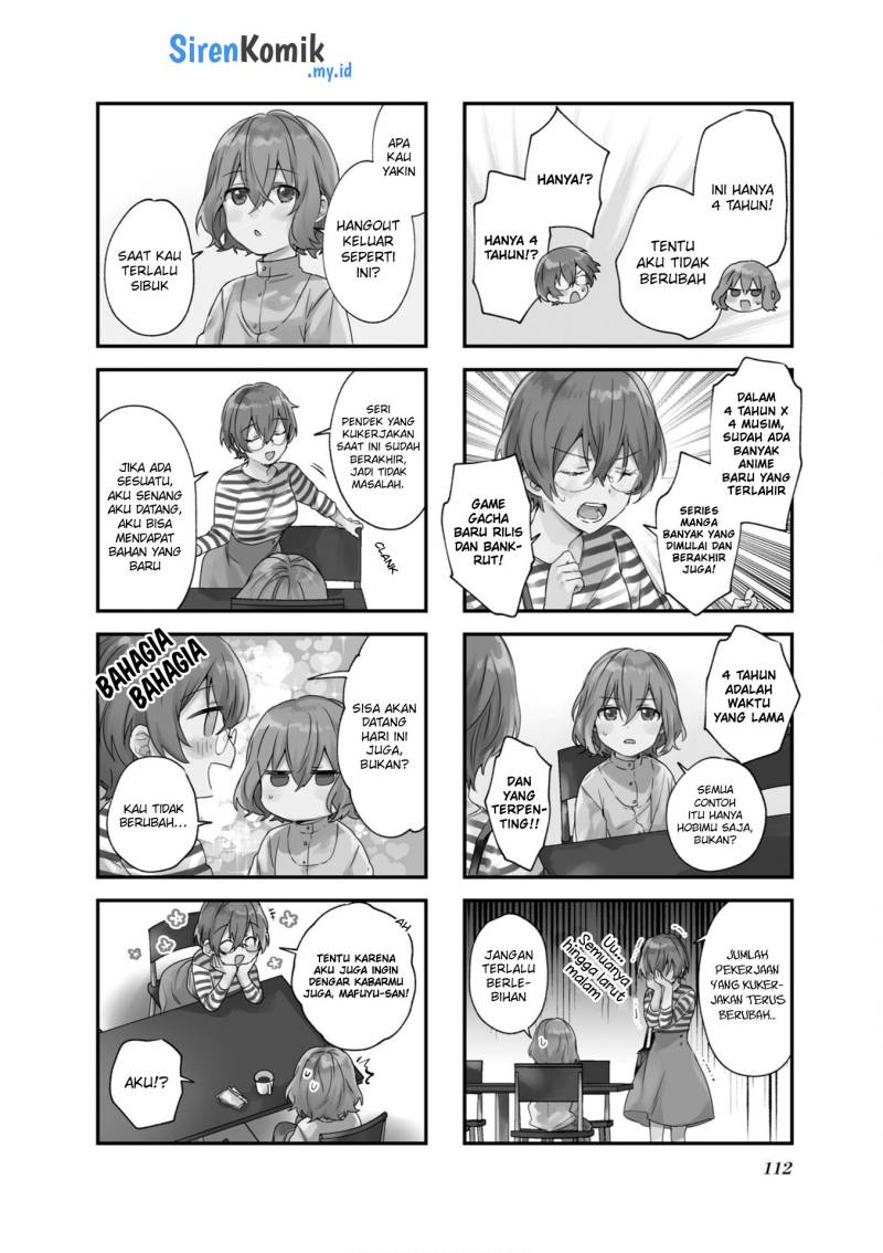 Blend S Bab 113 halaman 3