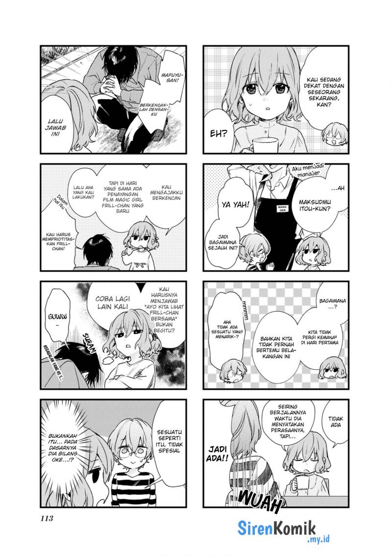Blend S Bab 113 halaman 4