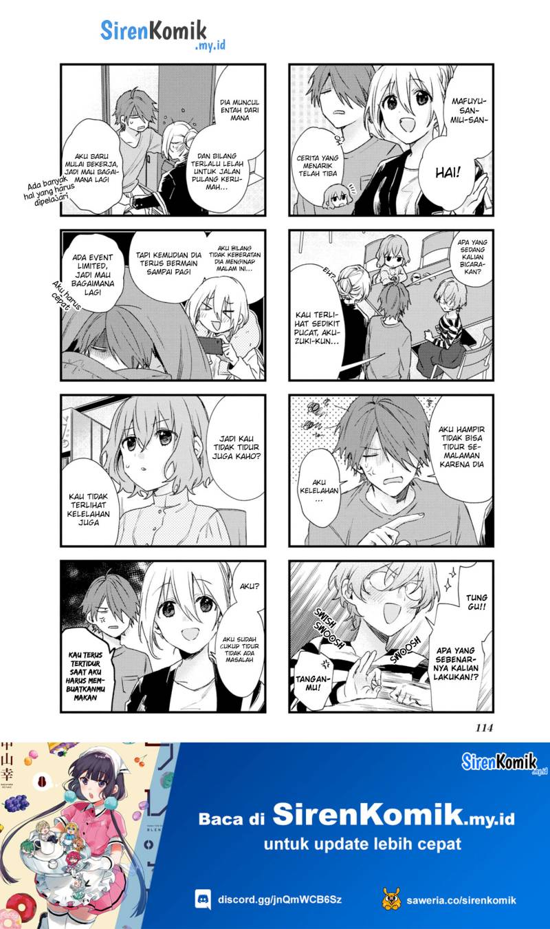Blend S Bab 113 halaman 5
