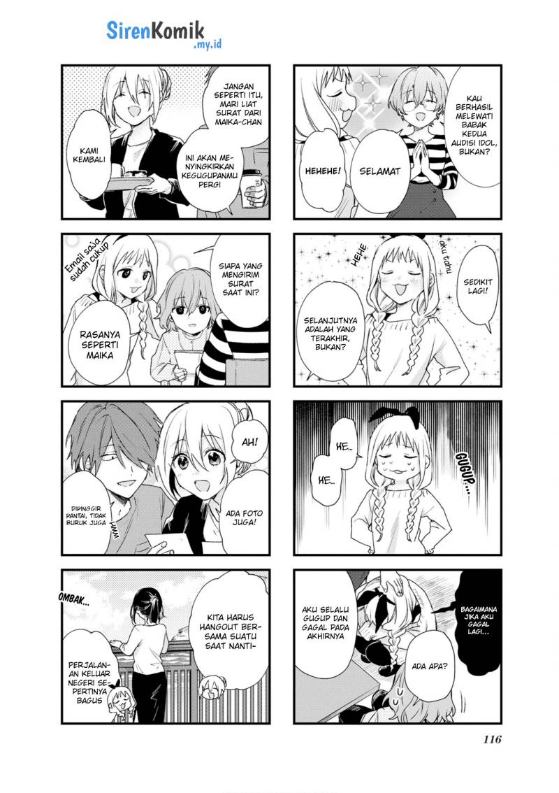Blend S Bab 113 halaman 7