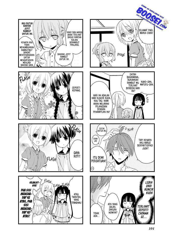 Blend S Bab 12 halaman 4