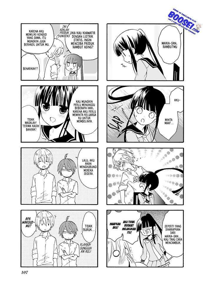 Blend S Bab 12 halaman 7