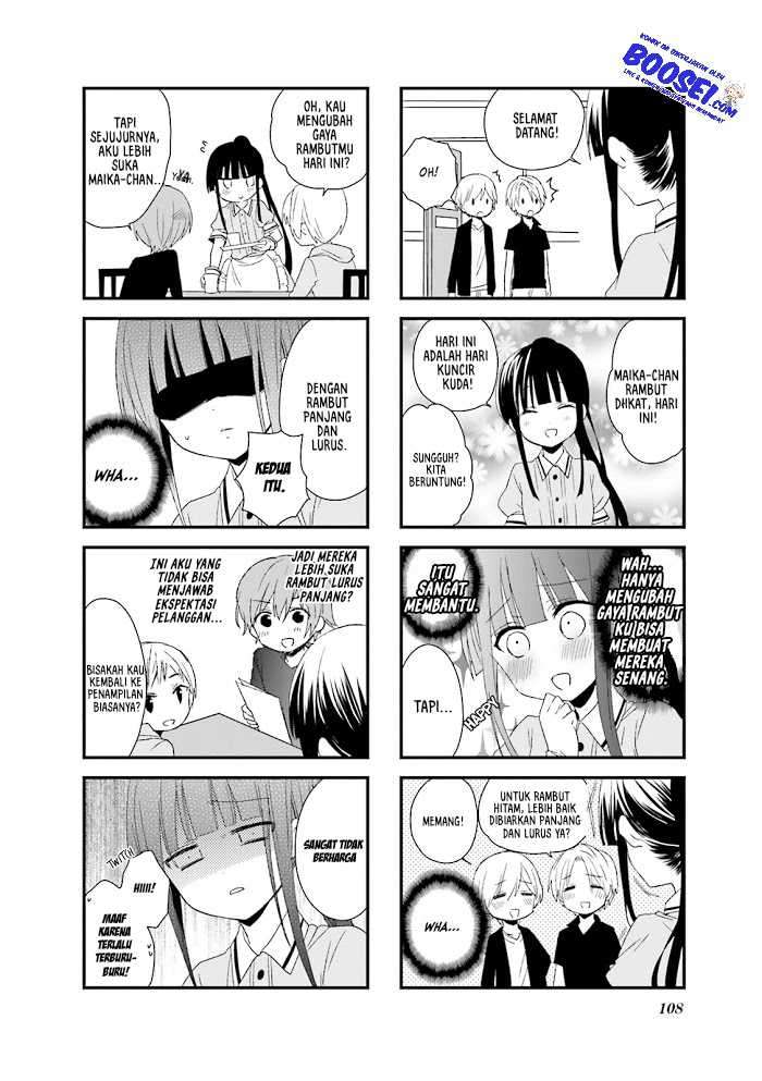 Blend S Bab 12 halaman 8