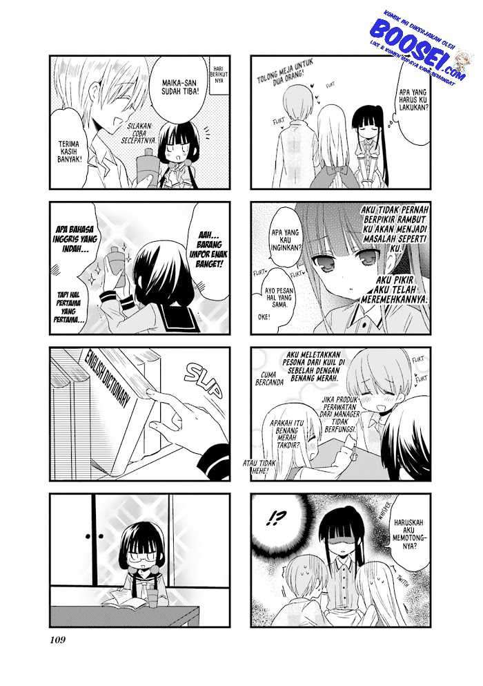 Blend S Bab 12 halaman 9