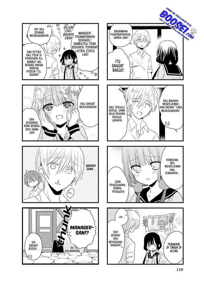 Blend S Bab 12 halaman 10