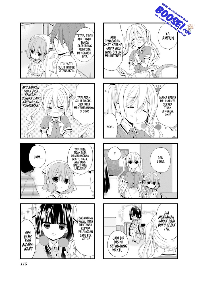 Blend S Bab 13 halaman 7