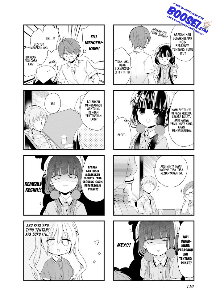Blend S Bab 13 halaman 8