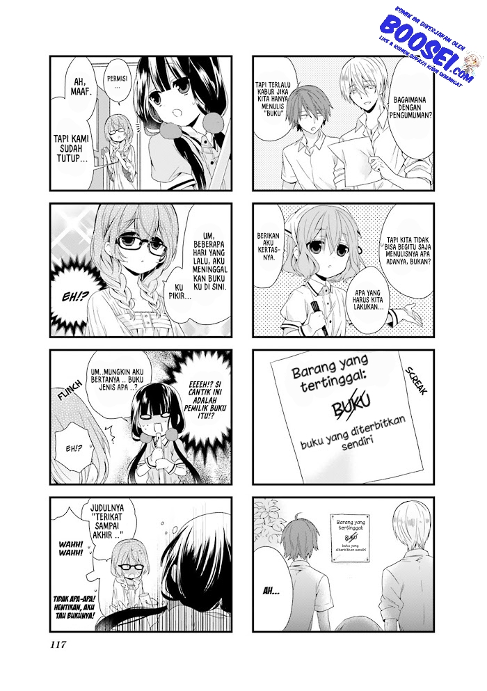 Blend S Bab 13 halaman 9
