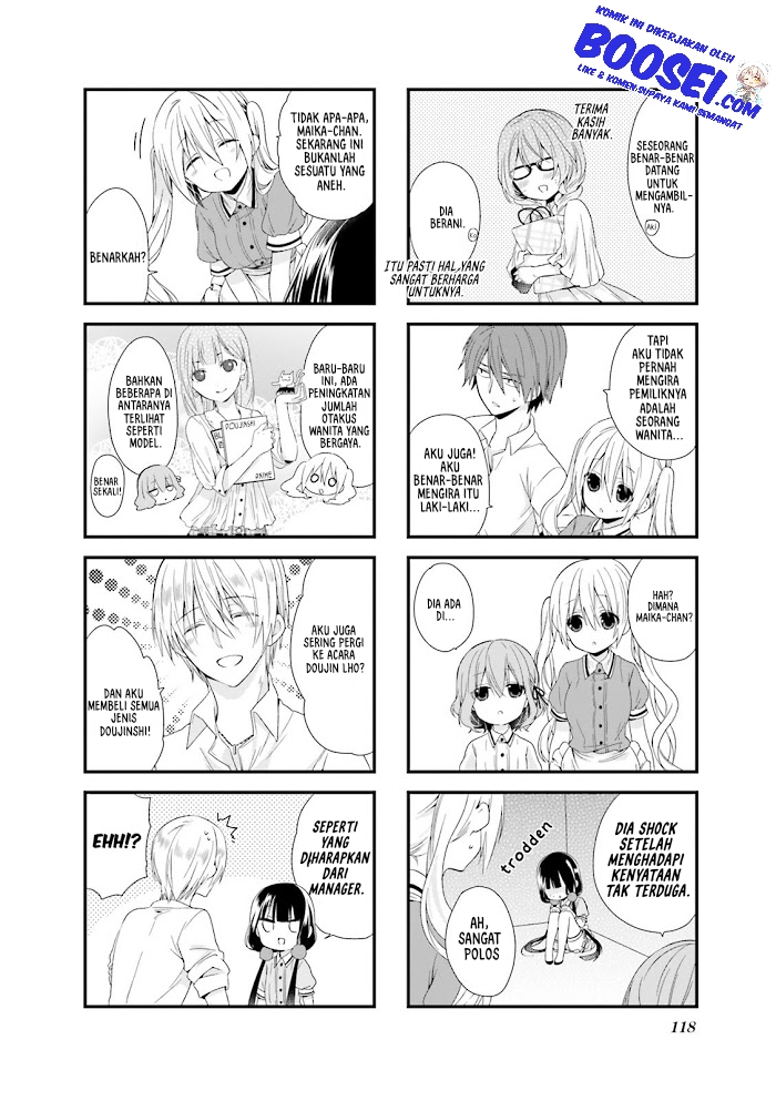 Blend S Bab 13 halaman 10