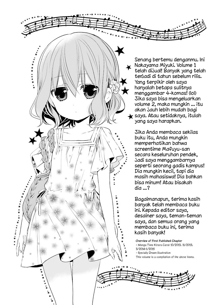 Blend S Bab 13 halaman 11
