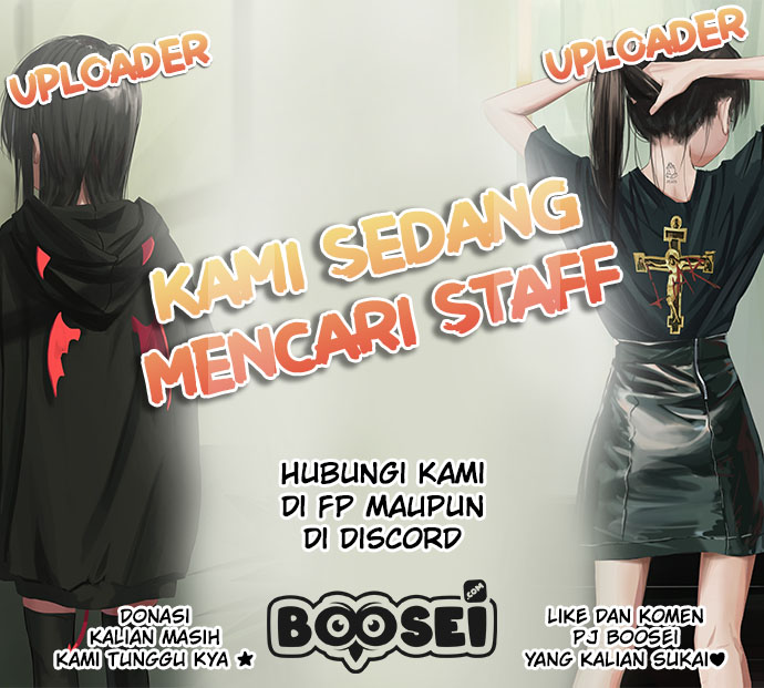 Blend S Bab 13 halaman 13