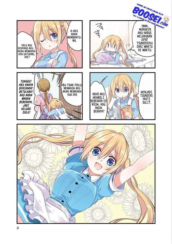 Blend S Bab 14 halaman 7